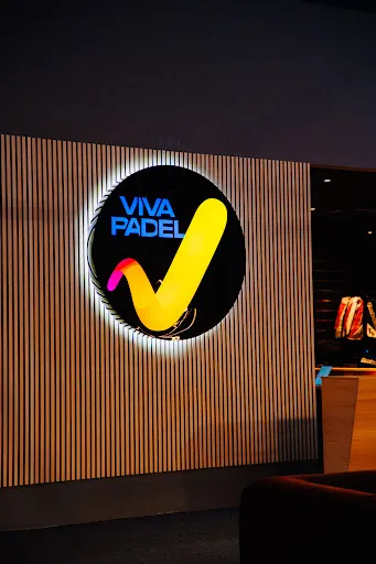Viva Padel
